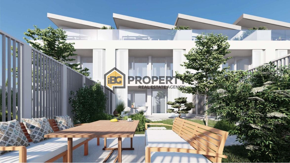 Продава ПАРЦЕЛ, гр. Бяла, област Варна, снимка 2 - Парцели - 49008228
