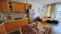 Продава 2-СТАЕН, гр. Свети Влас, област Бургас, снимка 12