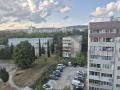 Продава 2-СТАЕН, гр. Варна, Младост 2, снимка 7
