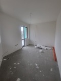 Продава 3-СТАЕН, гр. Плевен, Широк център, снимка 2
