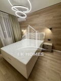 Продава 3-СТАЕН, гр. Пловдив, Тракия, снимка 4