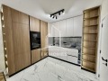 Продава 3-СТАЕН, гр. Пловдив, Тракия, снимка 4