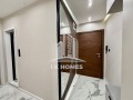 Продава 3-СТАЕН, гр. Пловдив, Тракия, снимка 9