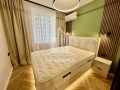Продава 3-СТАЕН, гр. Пловдив, Тракия, снимка 7
