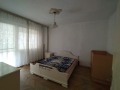 Продава 3-СТАЕН, гр. Плевен, Дружба 4, снимка 7