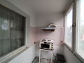 Продава 3-СТАЕН, гр. Плевен, Дружба 4, снимка 3