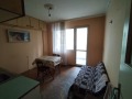 Продава 3-СТАЕН, гр. Плевен, Дружба 4, снимка 2