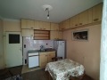 Продава 3-СТАЕН, гр. Плевен, Дружба 4, снимка 1