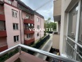 Продава 3-СТАЕН, гр. София, Горна баня, снимка 8