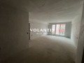 Продава 3-СТАЕН, гр. София, Горна баня, снимка 6
