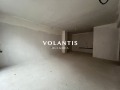 Продава 3-СТАЕН, гр. София, Горна баня, снимка 4