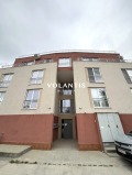 Продава 3-СТАЕН, гр. София, Горна баня, снимка 15