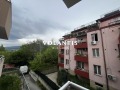 Продава 3-СТАЕН, гр. София, Горна баня, снимка 10