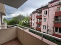 Продава 3-СТАЕН, гр. София, Горна баня, снимка 7