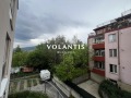 Продава 3-СТАЕН, гр. София, Горна баня, снимка 16