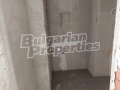 Продава 3-СТАЕН, гр. София, Славия, снимка 3