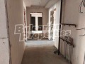Продава 3-СТАЕН, гр. София, Славия, снимка 17