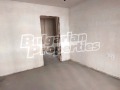 Продава 3-СТАЕН, гр. София, Славия, снимка 9