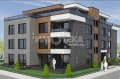 Продава 3-СТАЕН, гр. София, Малинова долина, снимка 7