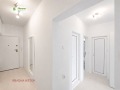 Продава 3-СТАЕН, гр. София, Изток, снимка 4