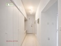 Продава 3-СТАЕН, гр. София, Изток, снимка 5
