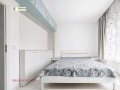 Продава 3-СТАЕН, гр. София, Изток, снимка 7