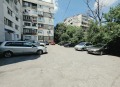 Продава 3-СТАЕН, гр. София, Бъкстон, снимка 12