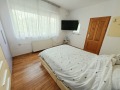 Продава 3-СТАЕН, гр. София, Бъкстон, снимка 4