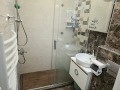 Продава 3-СТАЕН, гр. София, Бъкстон, снимка 7