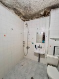 Продава 3-СТАЕН, гр. София, Банишора, снимка 10