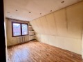 Продава 3-СТАЕН, гр. София, Банишора, снимка 5