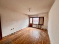 Продава 3-СТАЕН, гр. София, Банишора, снимка 8