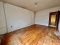 Продава 3-СТАЕН, гр. София, Банишора, снимка 9