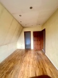 Продава 3-СТАЕН, гр. София, Банишора, снимка 6