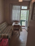 Продава 4-СТАЕН, гр. София, Овча купел 2, снимка 3