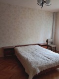 Продава 4-СТАЕН, гр. София, Овча купел 2, снимка 2