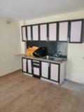 Продава КЪЩА, гр. Русе, Широк център, снимка 2