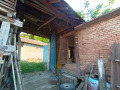 Продава КЪЩА, с. Сваленик, област Русе, снимка 9