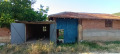 Продава КЪЩА, с. Сваленик, област Русе, снимка 2