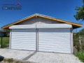 Продава КЪЩА, с. Паскалево, област Добрич, снимка 15