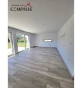 Продава КЪЩА, с. Паскалево, област Добрич, снимка 7