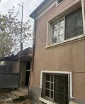 Продава КЪЩА, с. Винарово, област Стара Загора, снимка 2