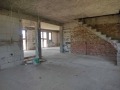 Продава КЪЩА, с. Храброво, област Добрич, снимка 2