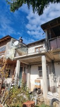 Продава КЪЩА, с. Чокманово, област Смолян, снимка 2