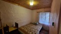 Продава КЪЩА, с. Чокманово, област Смолян, снимка 12