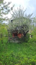 Продава КЪЩА, гр. Своге, област София област, снимка 2