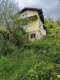 Продава КЪЩА, гр. Своге, област София област, снимка 3
