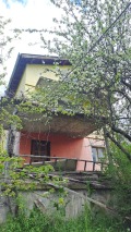 Продава КЪЩА, гр. Своге, област София област, снимка 1