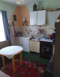 Продава КЪЩА, с. Тополница, област Кюстендил, снимка 4