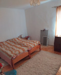 Продава КЪЩА, с. Тополница, област Кюстендил, снимка 6